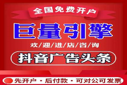 竞价排名案例：优化广告预算分配